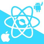 ReactNative