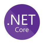 .netcore