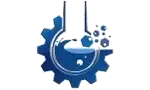 لوگوی شرکت آبادیس شیمی کویر یزد