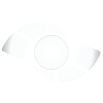 Seejob Logo White 1 - شرکت مهندسی سیستم نگاره جدید انسان برتر