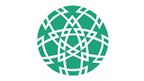 IsfahanScience160-90